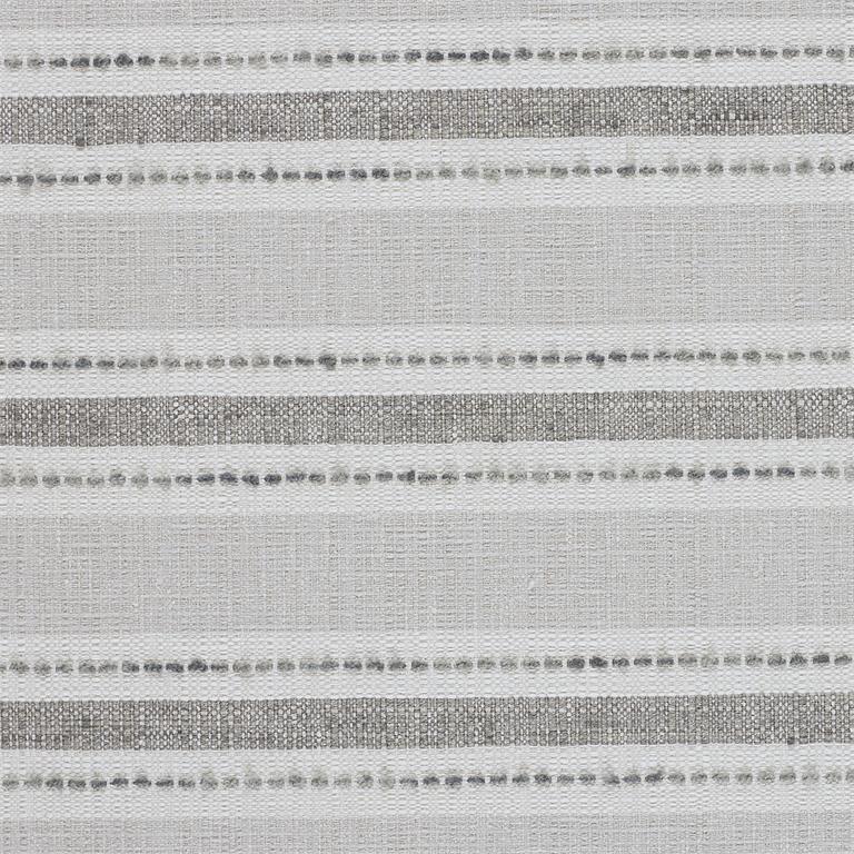 Pillow 2 Fabric (1182-010 Fabric)