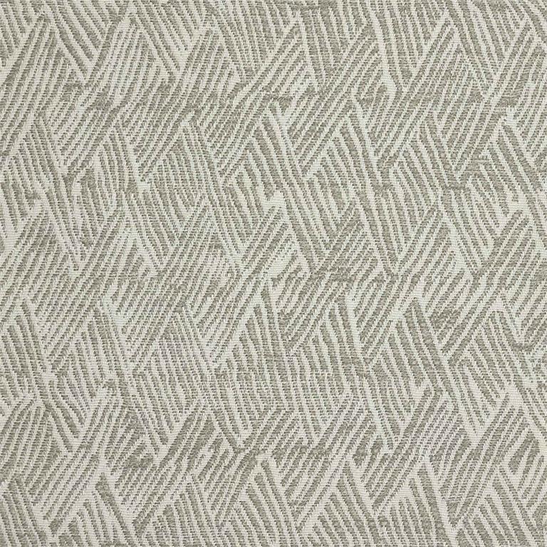 Pillow 1 Fabric (1188-010 Fabric)