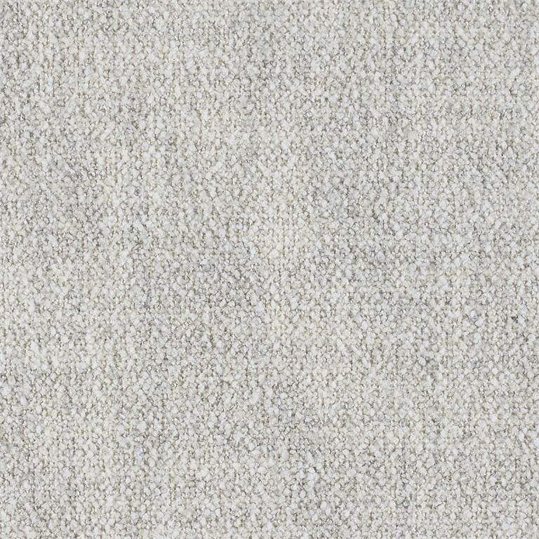 Body Fabric (1198-012 Fabric)