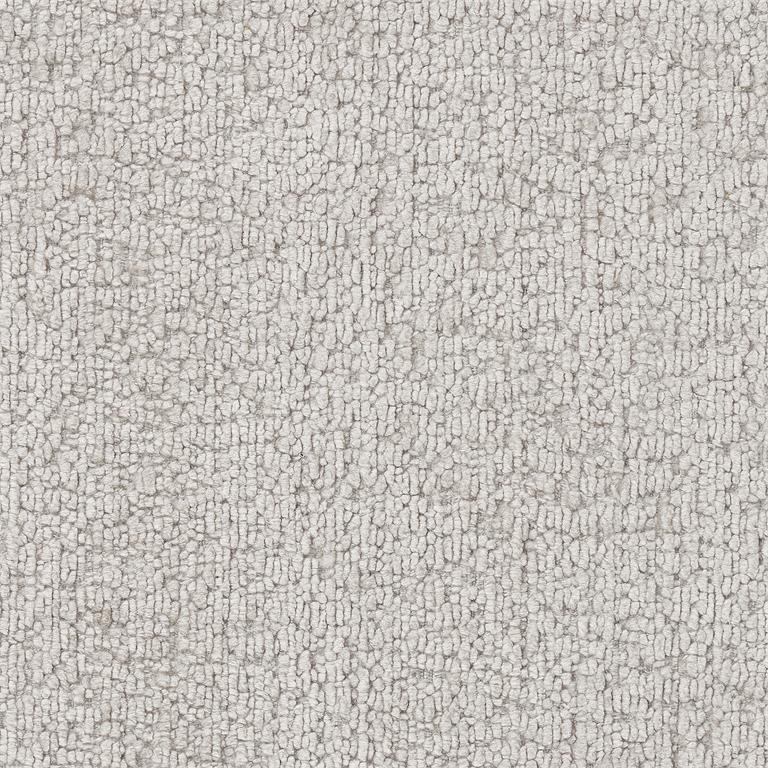 Body Fabric (1207-010 Fabric)
