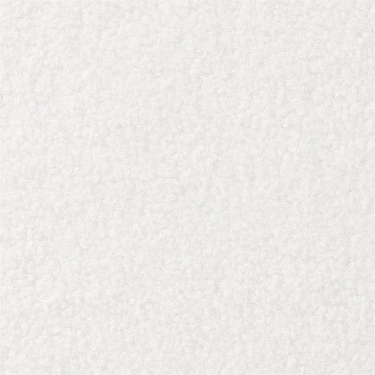 Body Fabric (1210-000 Fabric)