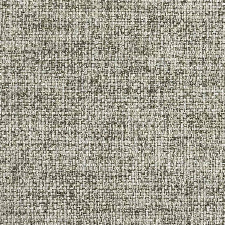 Body Fabric (1213-010 Fabric)