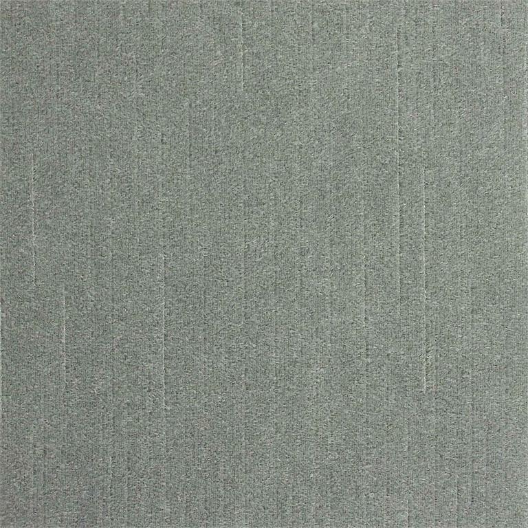 Pillow 2 Fabric (1214-011 Fabric)