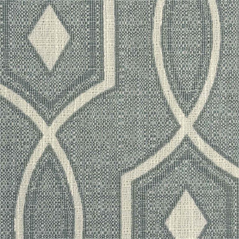 Pillow 1 Fabric (1216-010 Fabric)