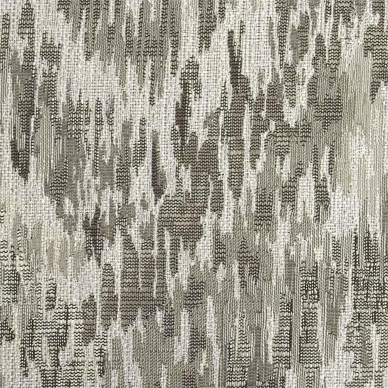Pillow 2 Fabric (1219-011 Fabric)