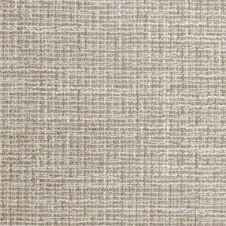 Body Fabric (1220-002 Fabric)