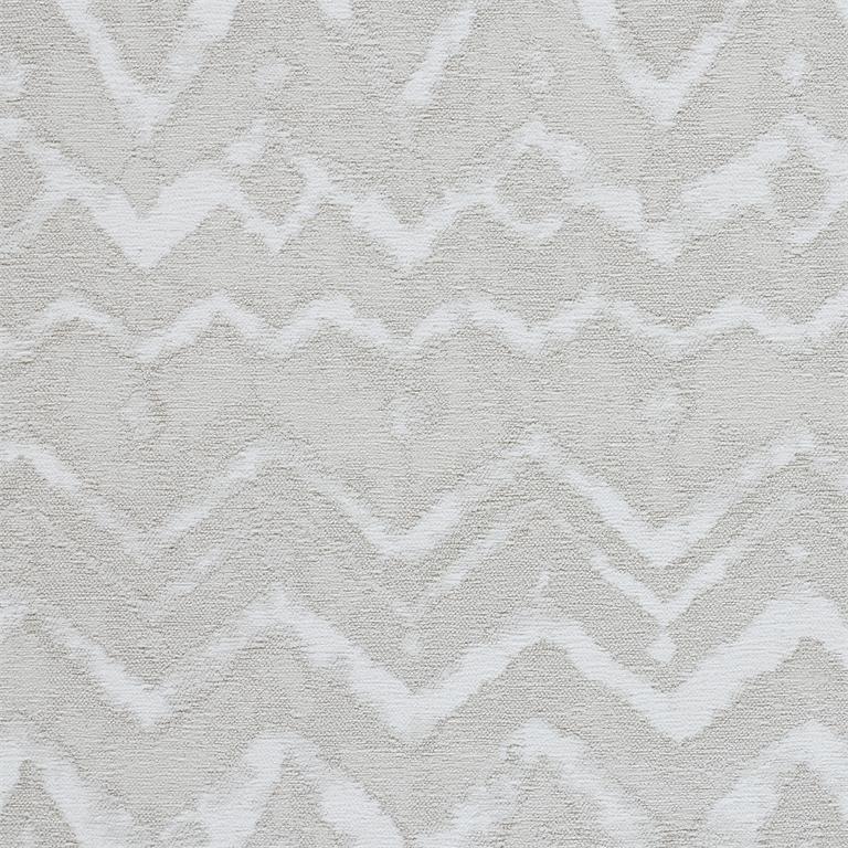 Pillow 1 Front (1236-012 Fabric)