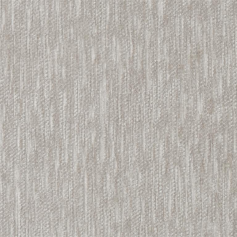 Pillow 1 Back (1253-010 Fabric)