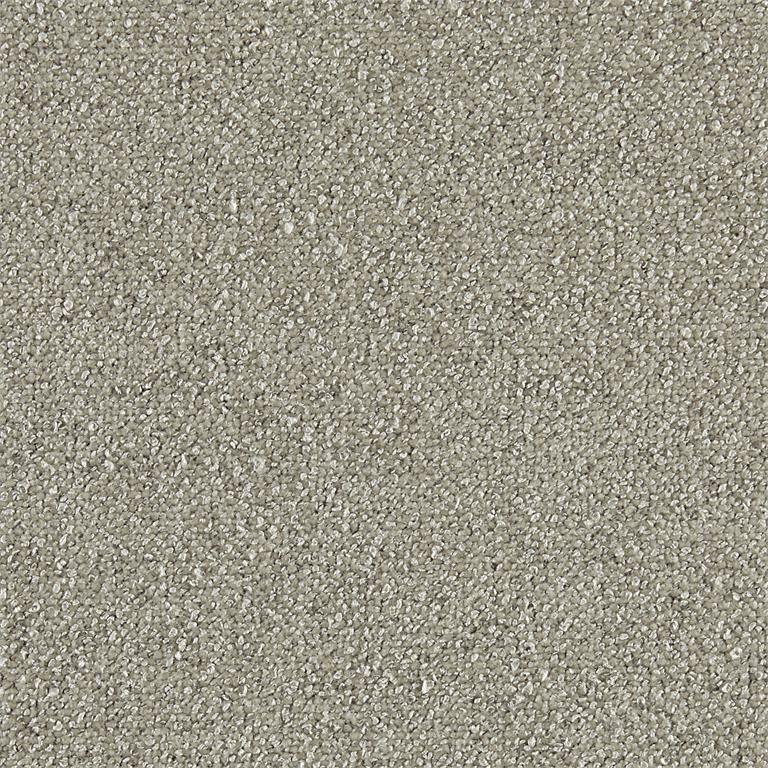1260-010 Fabric