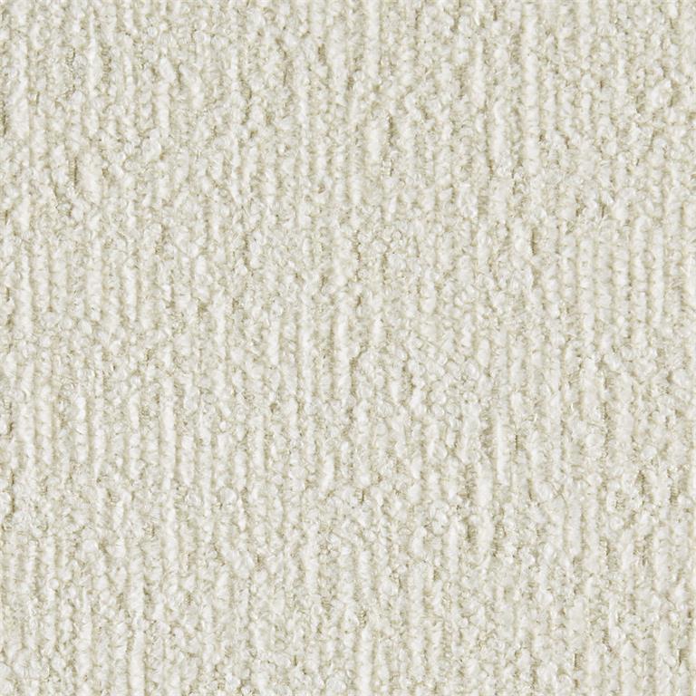 Body Fabric (1273-002 Fabric)