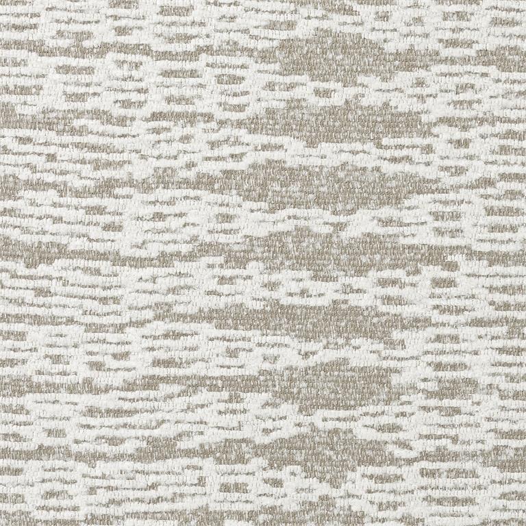Pillow 1 Front (1274-010 Fabric)