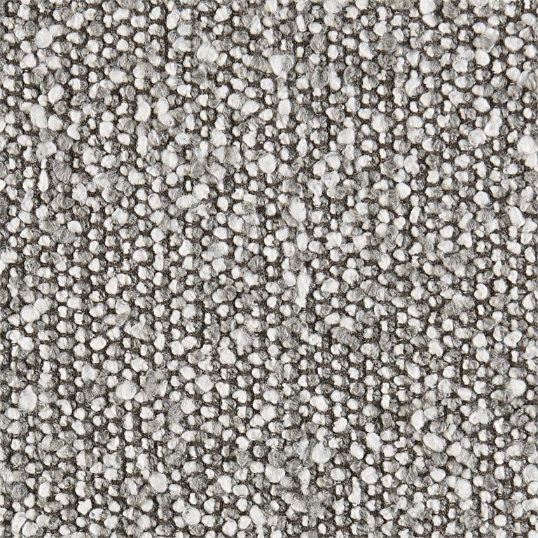 Body Fabric (1306-110 Fabric)