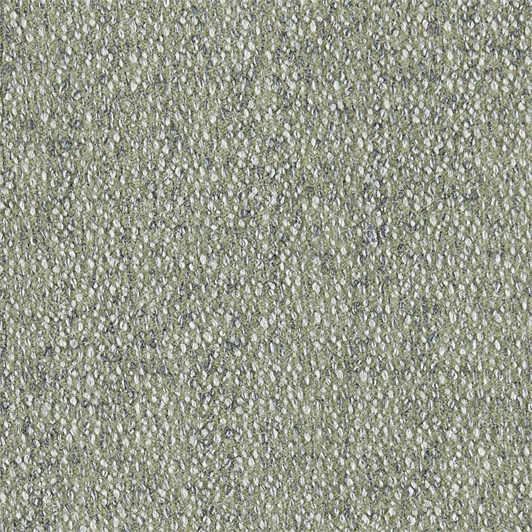 Pillow 1 Fabric (1320-030 Fabric)
