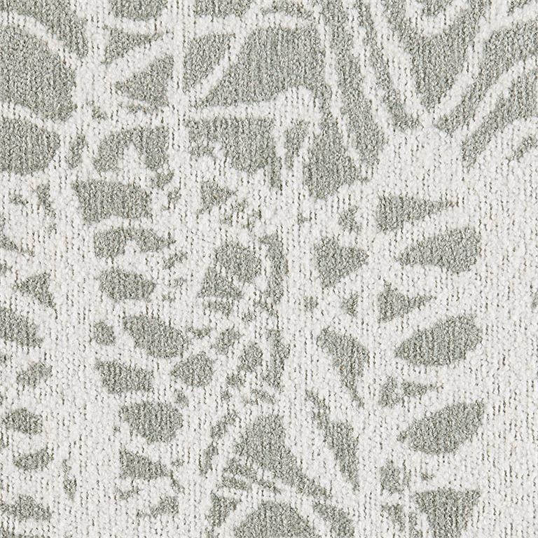 Pillow 3 Fabric (1322-030 Fabric)