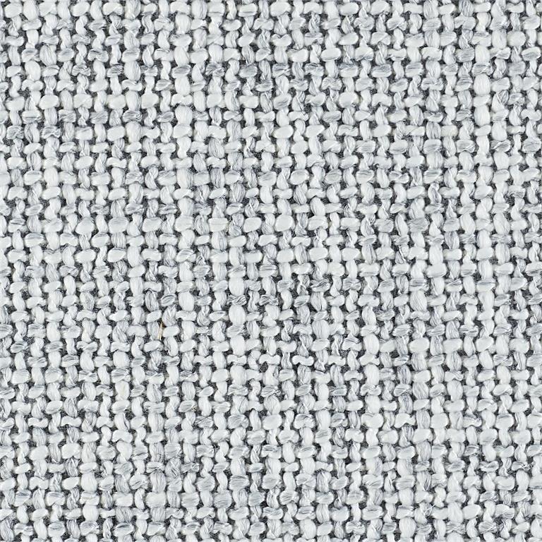 1325-010 Fabric
