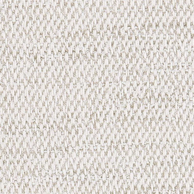 Body Fabric (1354-002 Fabric)