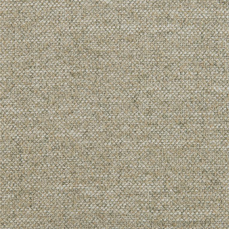 Body Fabric (1356-202 Fabric)