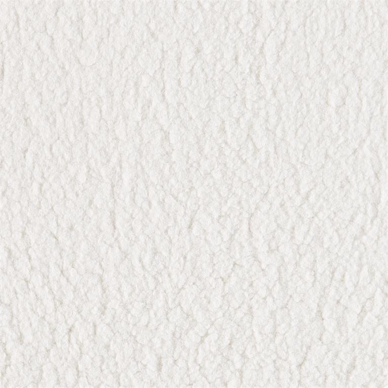 Pillow 1 Welt (1368-002 Fabric)