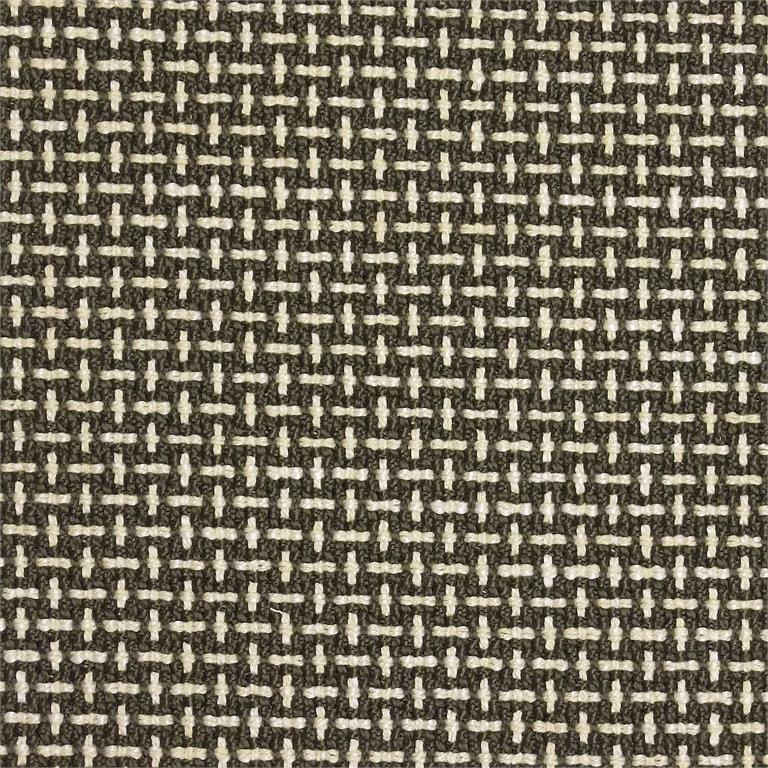 Pillow 1 Fabric (1371-011 Fabric)