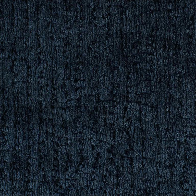Body Fabric (1372-044 Fabric)
