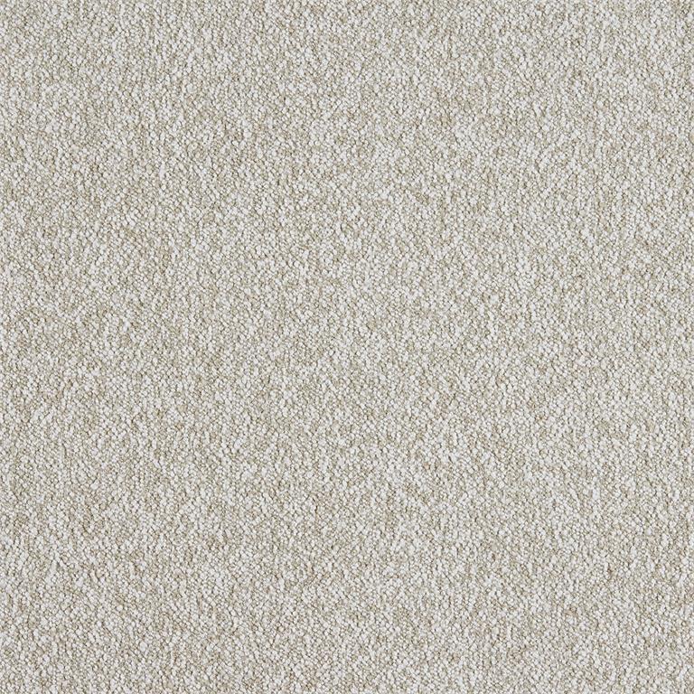 Body Fabric (1373-200 Fabric)