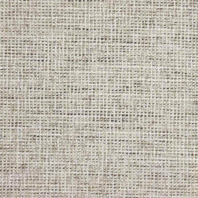 Body Fabric (1391-012 Fabric)