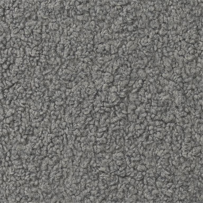 Pillow 1 Fabric (1398-011 Fabric)