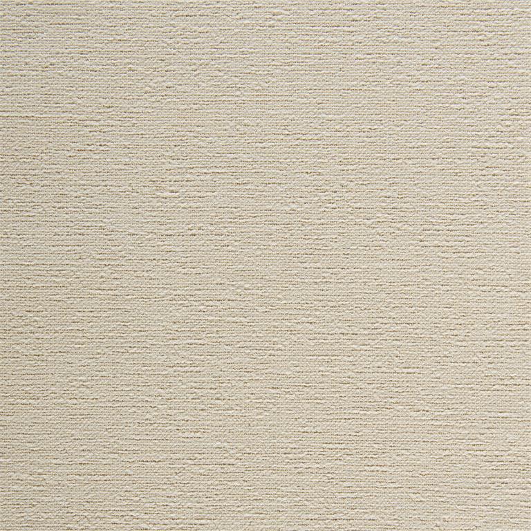 Body Fabric (1416-002 Fabric)