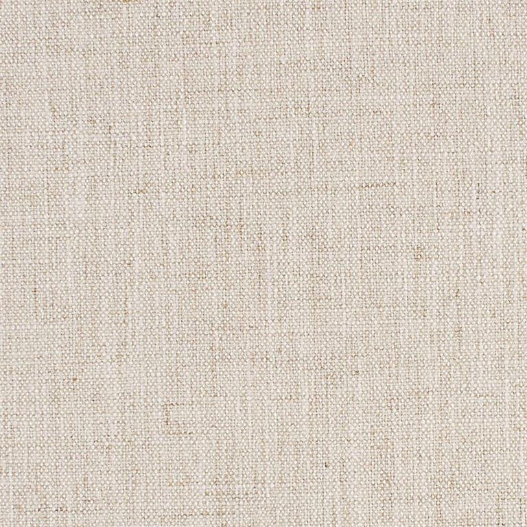 Body Fabric (1429-002 Fabric)