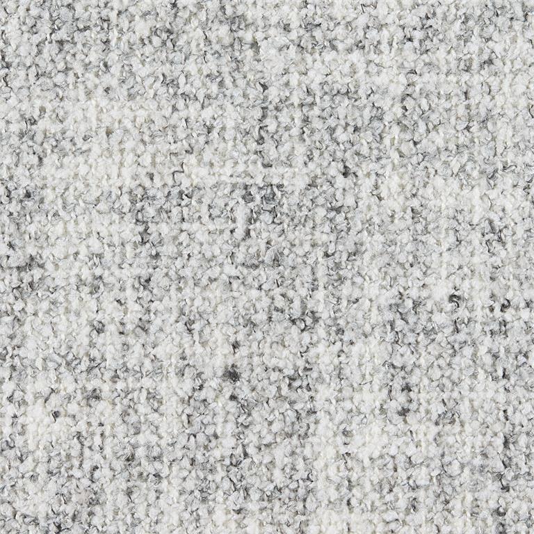 Body Fabric (1438-010 Fabric)