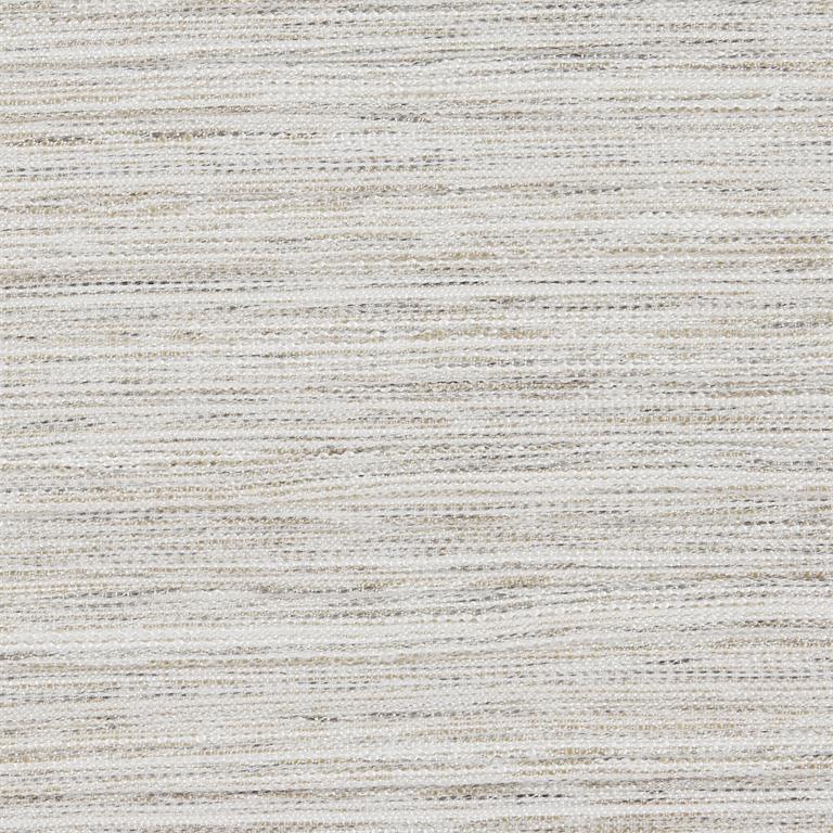 Pillow 2 Fabric (1439-012 Fabric)