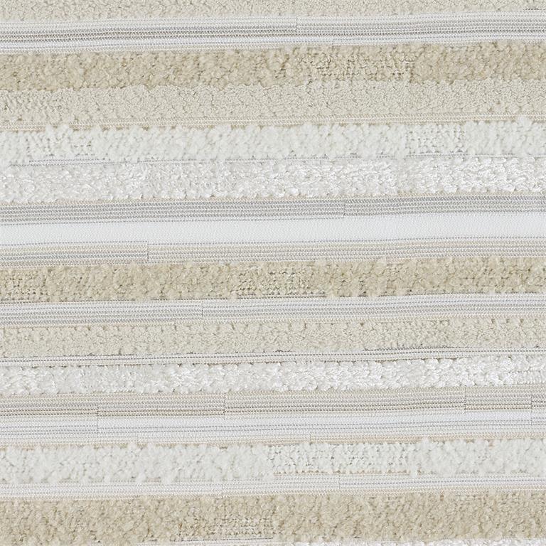 Pillow 2 Fabric (1441-221 Fabric)