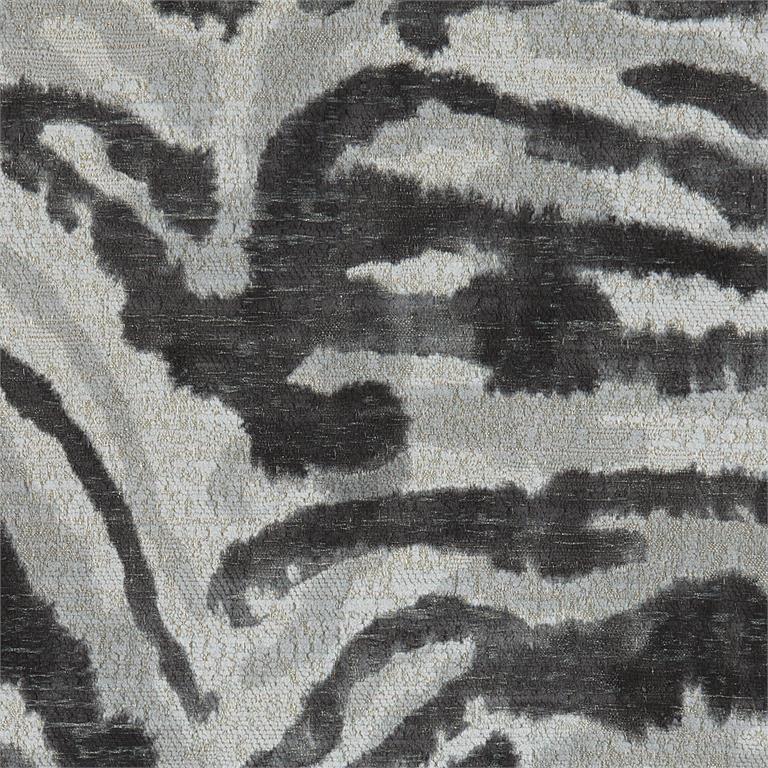 Pillow 2 Fabric (1458-143 Fabric)