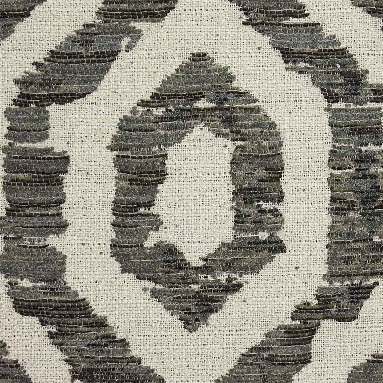 Pillow 2 Fabric (1471-011 Fabric)