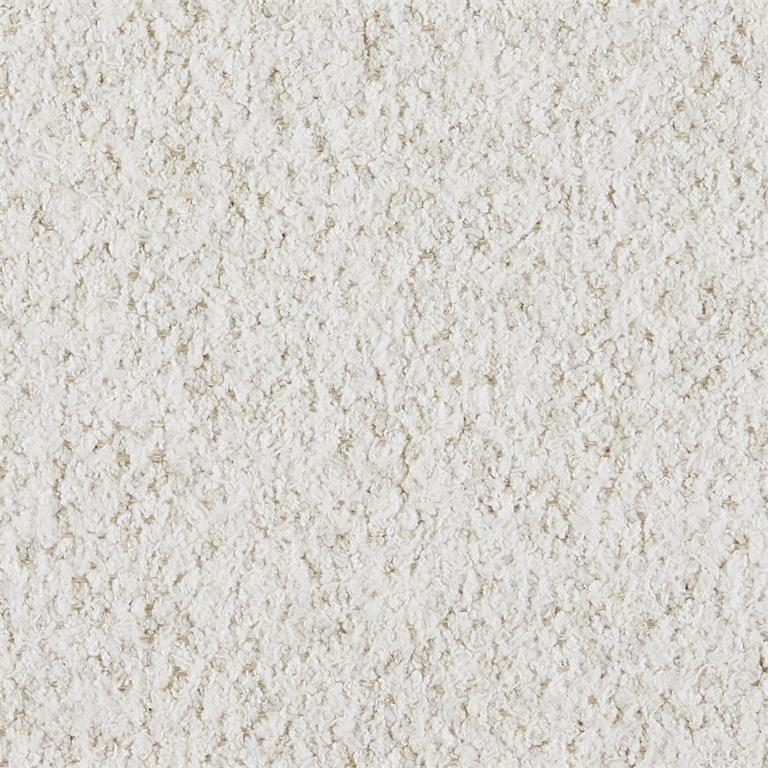 Pillow 2 Fabric (1493-001 Fabric)