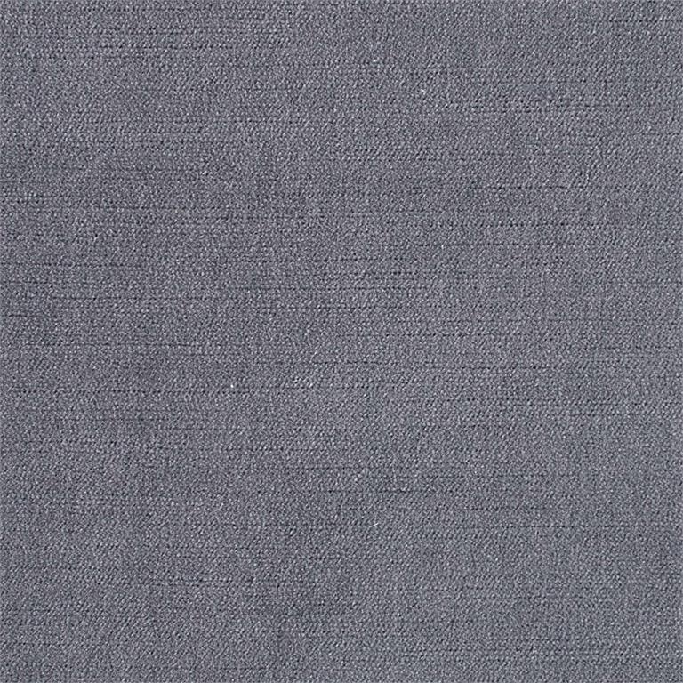 Body Fabric (1497-040 Fabric)