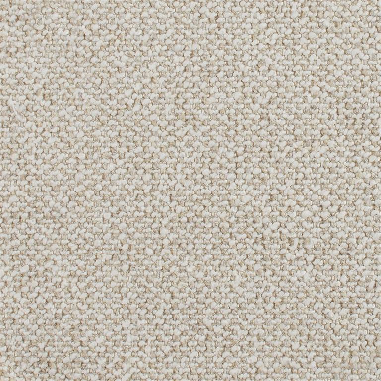Body Fabric (1501-002 Fabric)