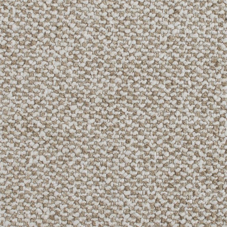 Body Fabric (1501-012 Fabric)