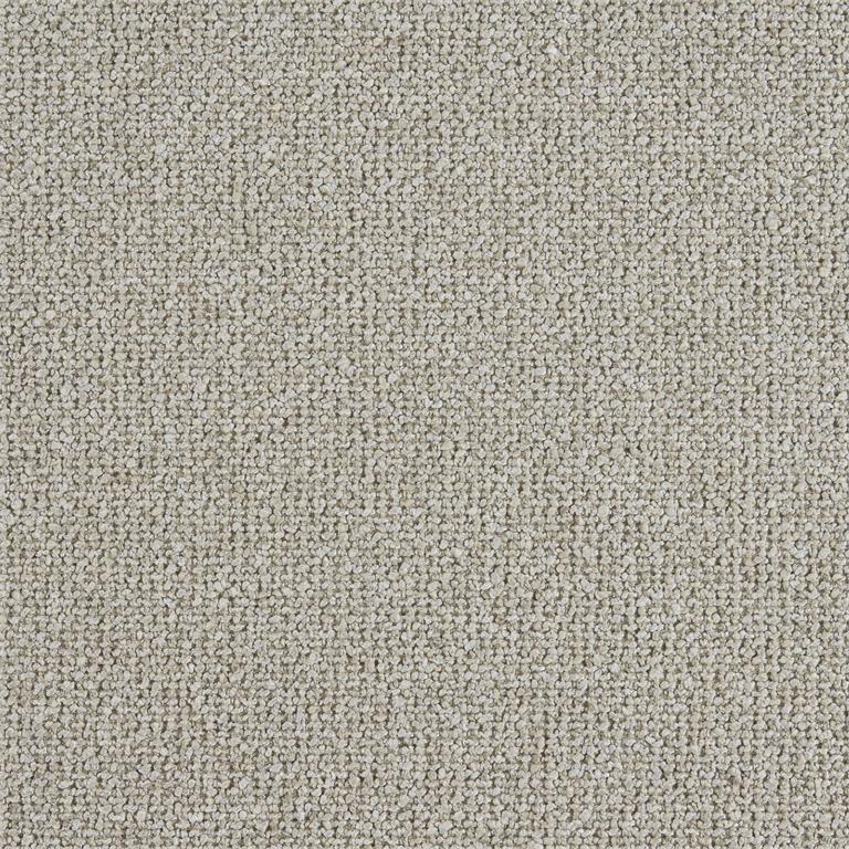 Body Fabric (1501-200 Fabric)
