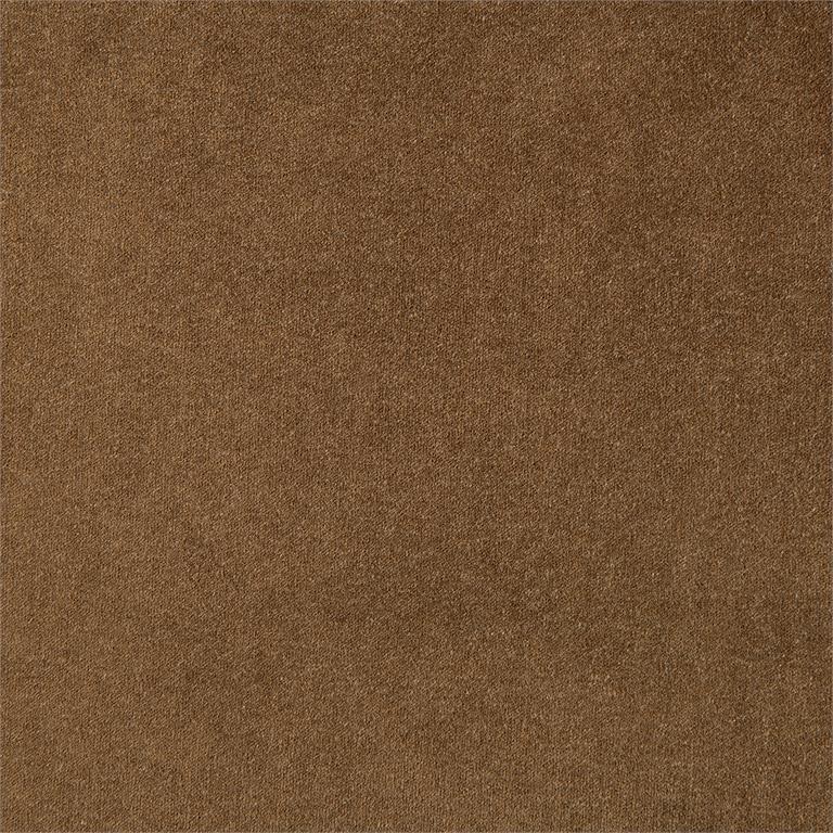 Pillow 2 Fabric (1502-200 Fabric)