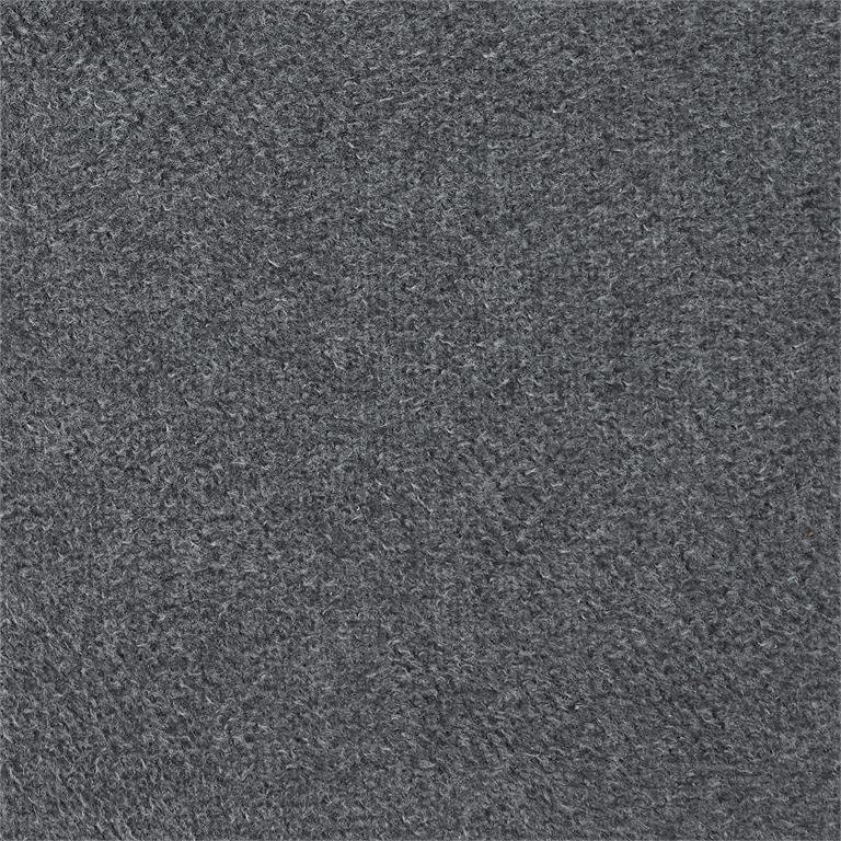 Pillow 1 Fabric (1506-014 Fabric)