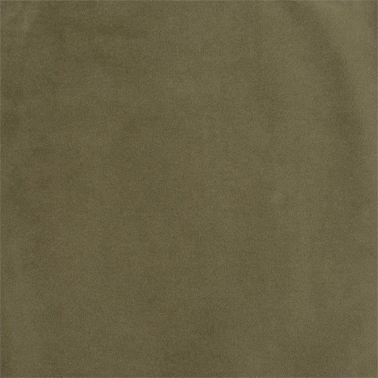 Pillow 2 Fabric (1507-030 Fabric)