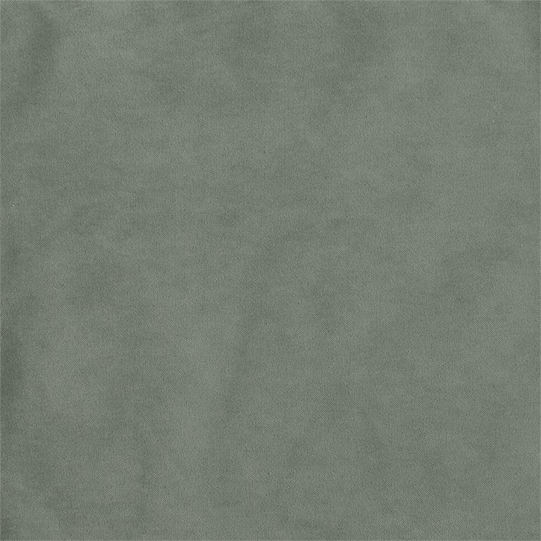 Body Fabric (1507-041 Fabric)