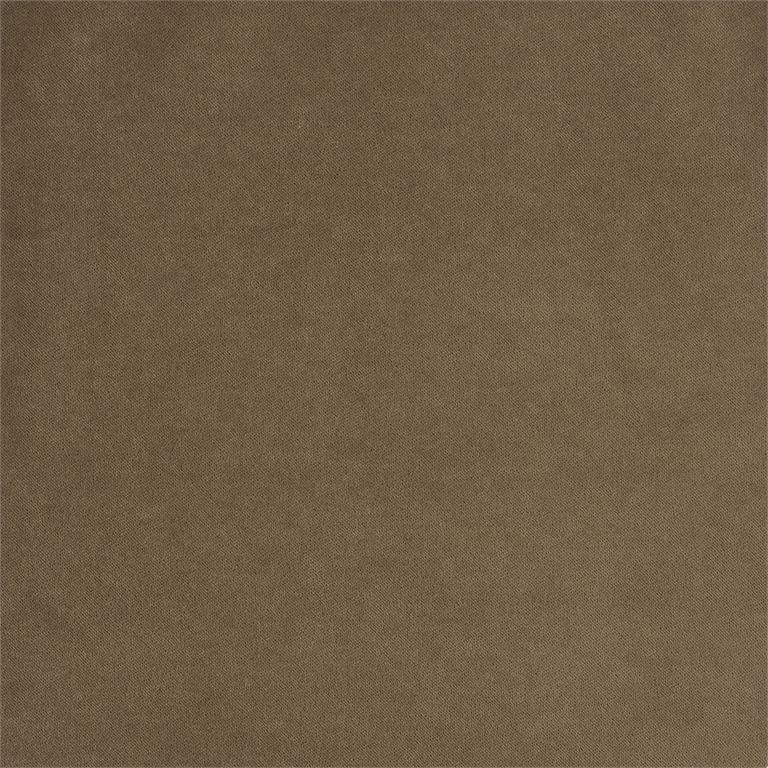 Pillow 3 Fabric (1507-200 Fabric)