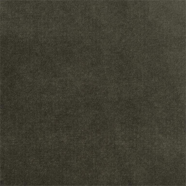 Pillow 1 Fabric (1507-333 Fabric)