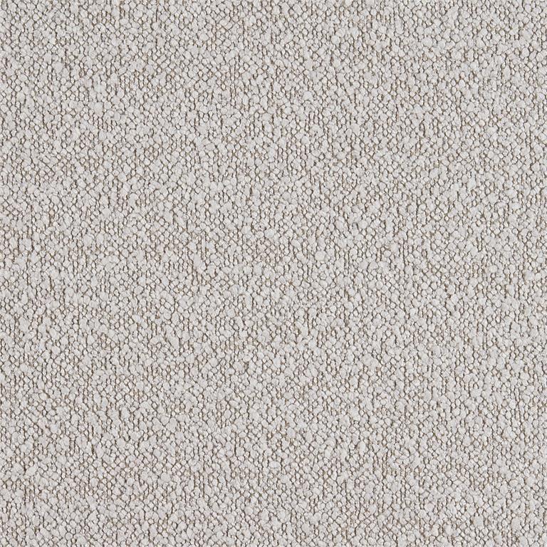 Pillow 1 Fabric (1509-012 Fabric)