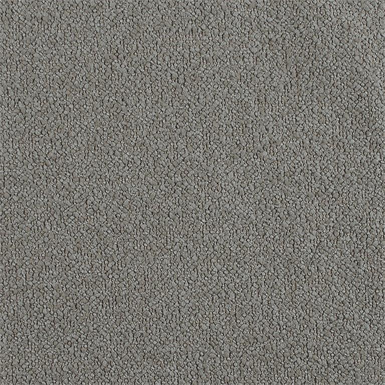 Pillow 1 Fabric (1509-014 Fabric)