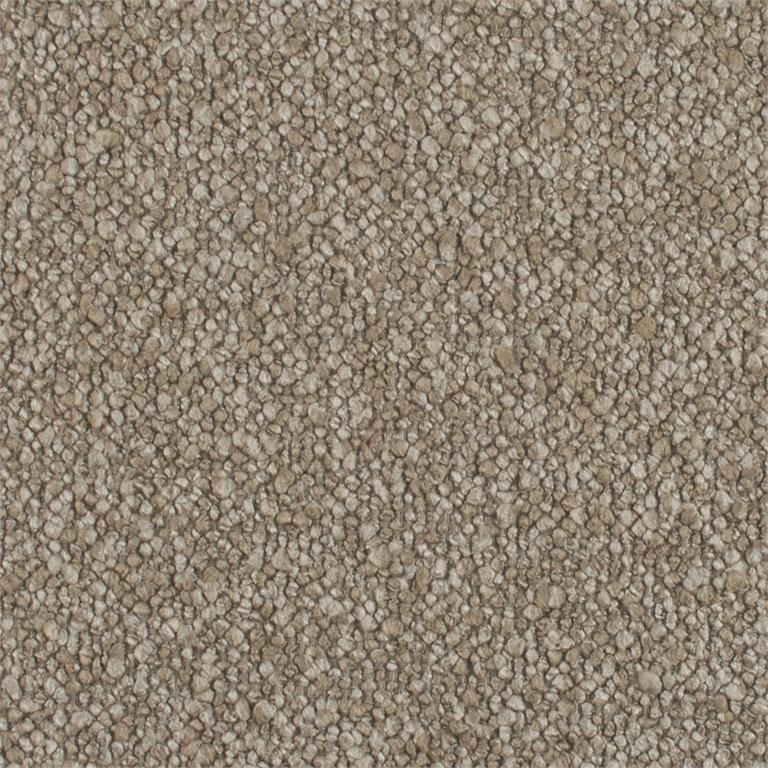 Pillow 1 Fabric (1509-022 Fabric)