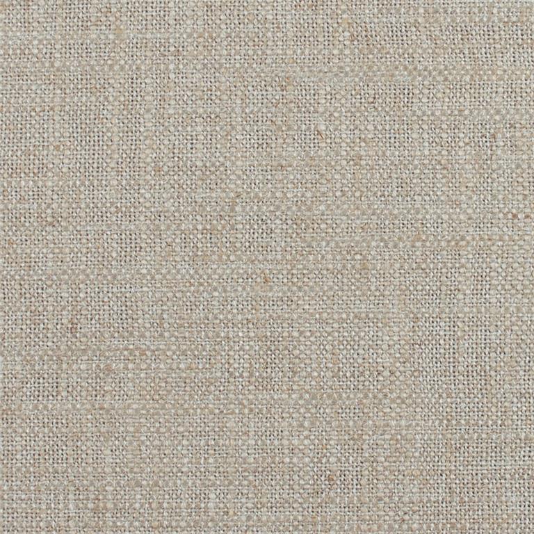 Pillow 1 Fabric (1513-012 Fabric)