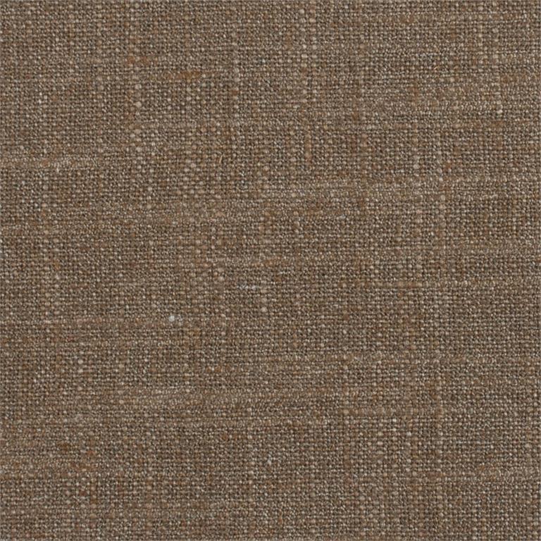 Pillow 1 Fabric (1513-022 Fabric)